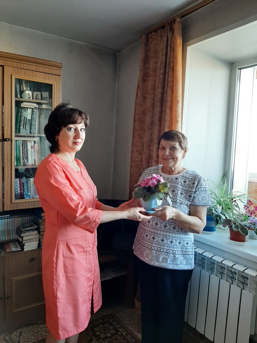  Калашникова И.В. ГКП 7 (4)